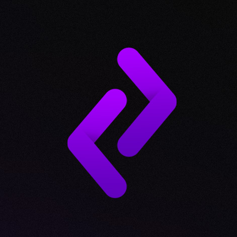 Luan Montenegro Logo