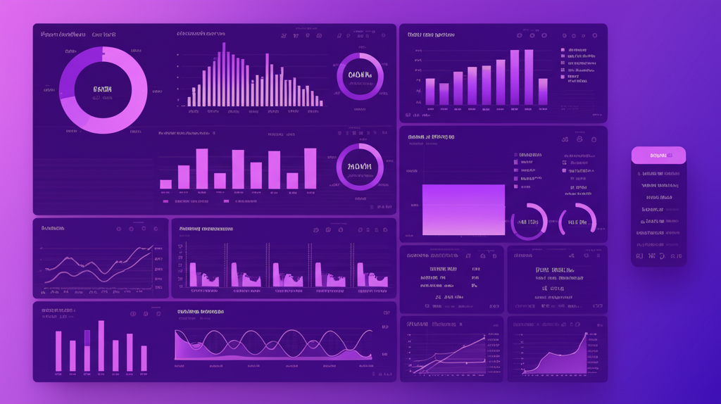 Dashboard Financeiro